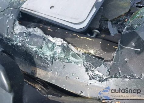 2016 Chevrolet Impala Limited Ltz from USA, damaged, VIN 2G1WC5E36G1128381